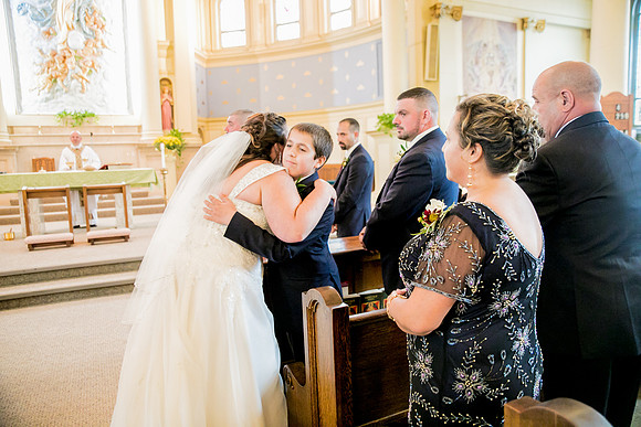 0729ceremony