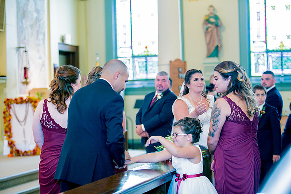 0731ceremony