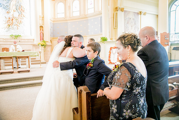 0732ceremony