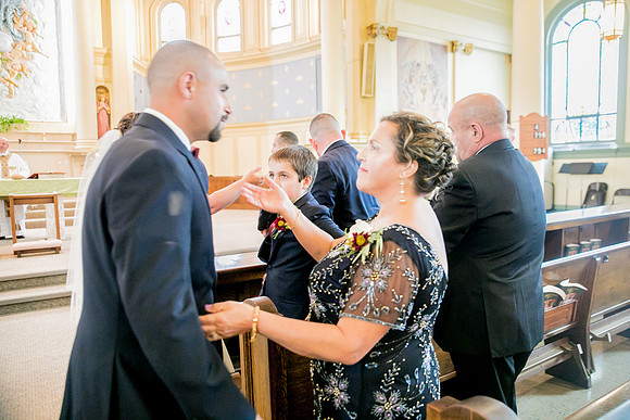 0733ceremony