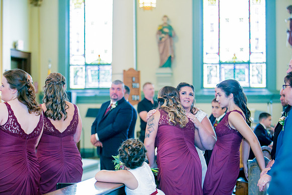 0734ceremony
