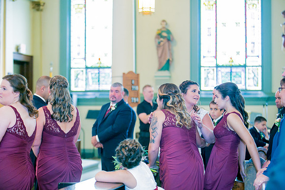 0735ceremony