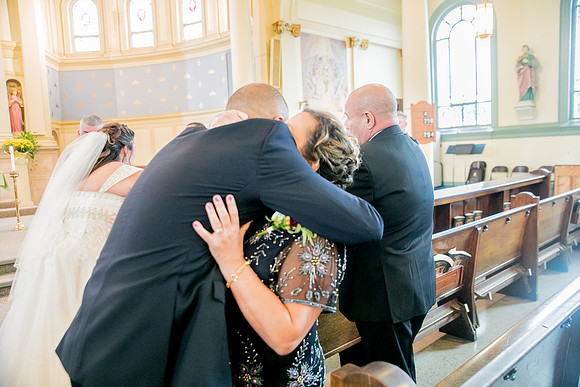 0736ceremony