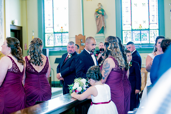 0737ceremony