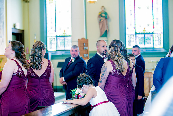 0738ceremony