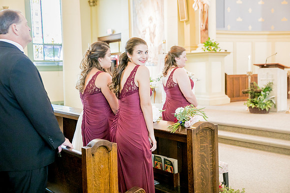 0739ceremony