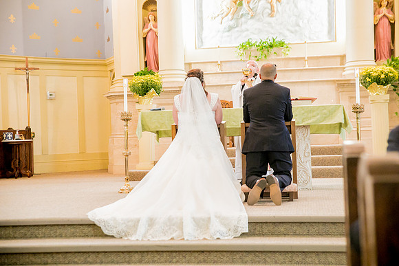 0741ceremony