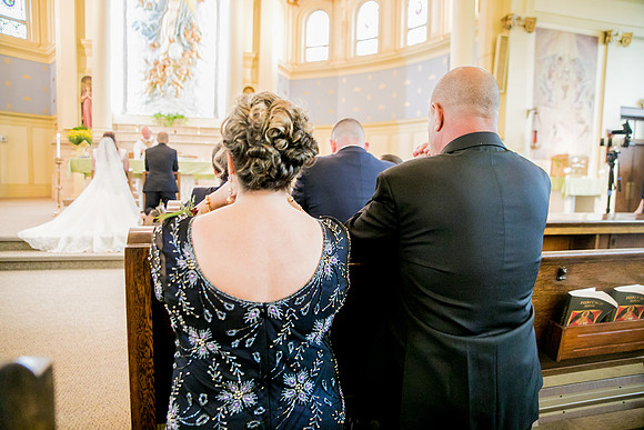 0742ceremony