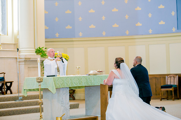 0745ceremony