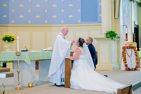 0749ceremony
