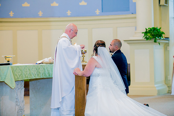 0751ceremony