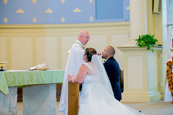 0753ceremony