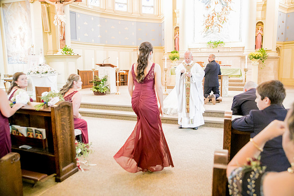 0754ceremony