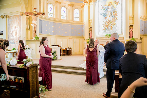 0755ceremony