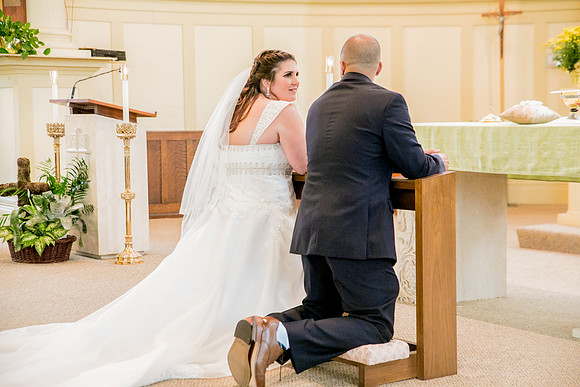 0758ceremony