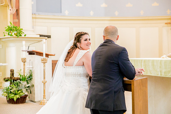 0759ceremony