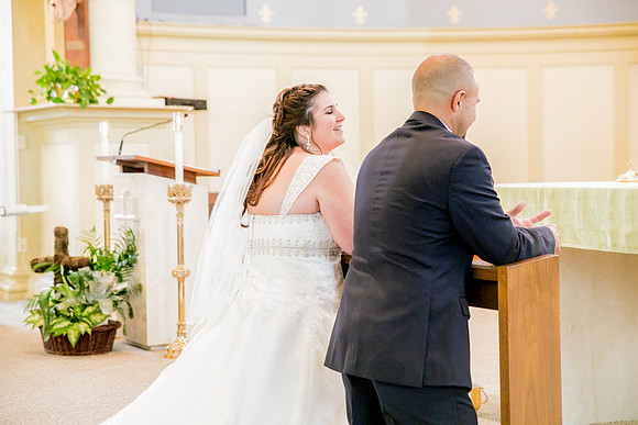 0760ceremony