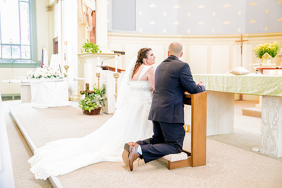 0761ceremony