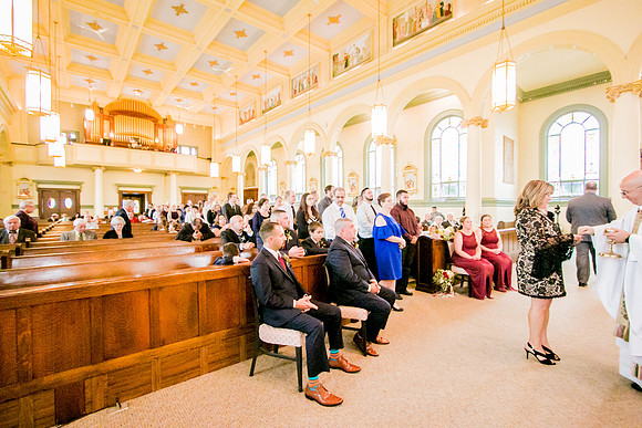 0763ceremony
