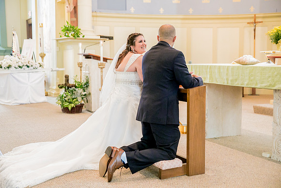 0768ceremony