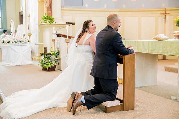 0769ceremony