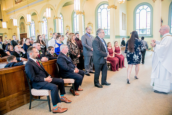 0770ceremony