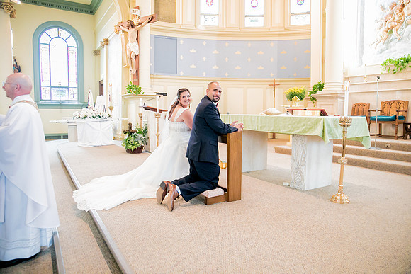 0771ceremony