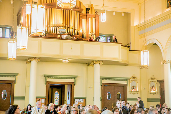 0786ceremony