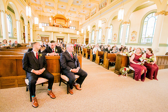 0788ceremony