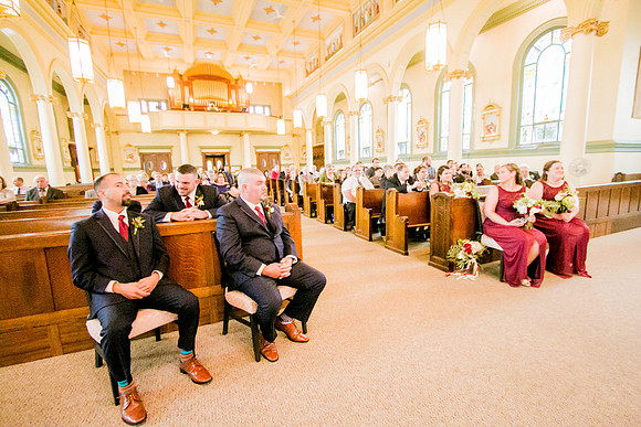 0790ceremony