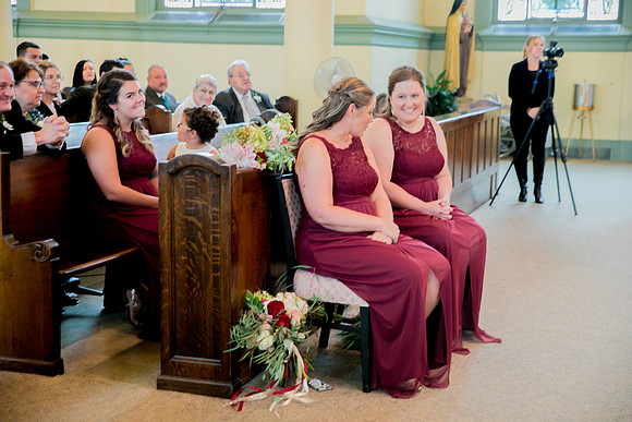 0791ceremony