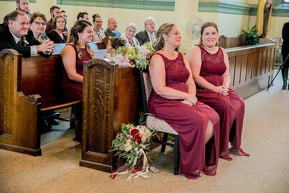 0792ceremony