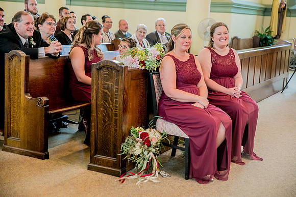 0793ceremony