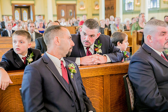 0796ceremony