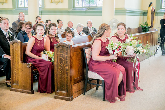 0798ceremony
