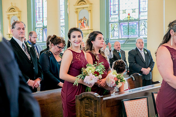 0799ceremony