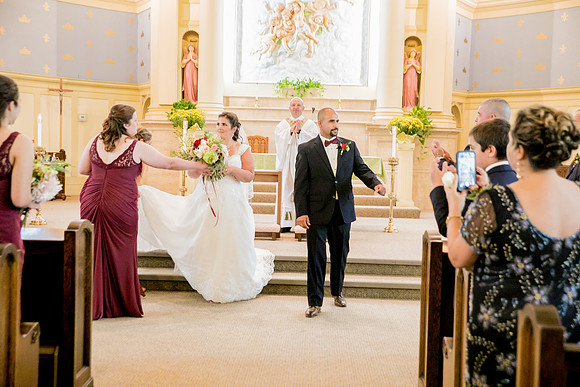 0801ceremony