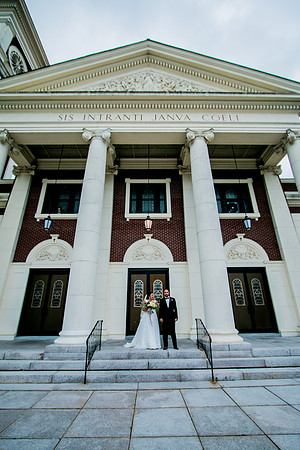 0805ceremony