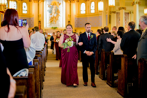 0815ceremony