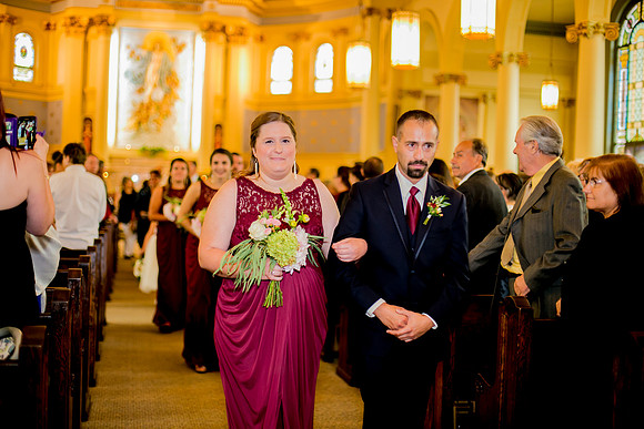 0818ceremony