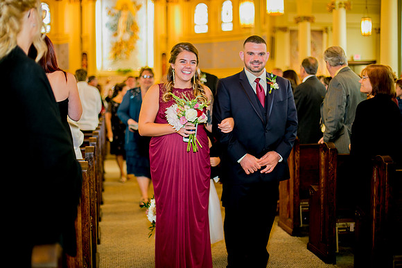 0821ceremony