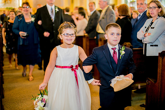 0824ceremony