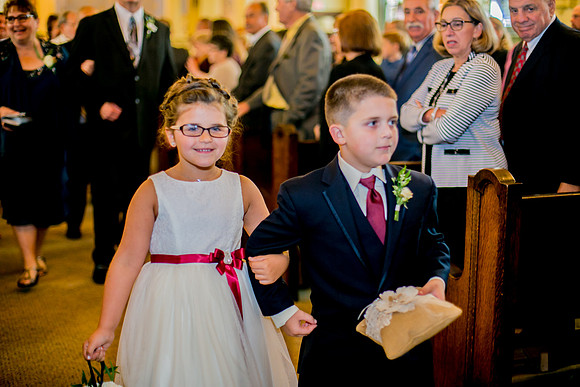 0825ceremony