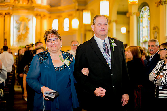 0827ceremony