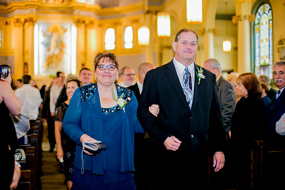 0826ceremony