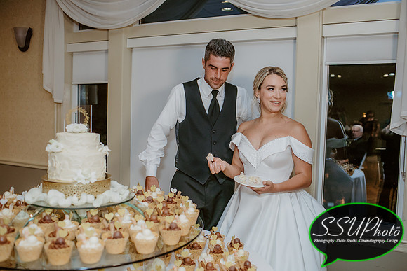 Reception-2332