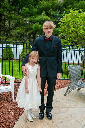 swprom22-234