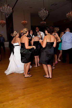 1024reception