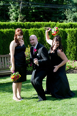 0368formals
