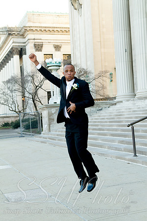 1014formals